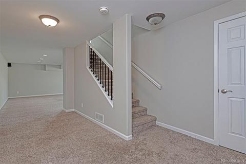 42241 Pearson Ranch Loop, Parker, CO 80138 photo 24