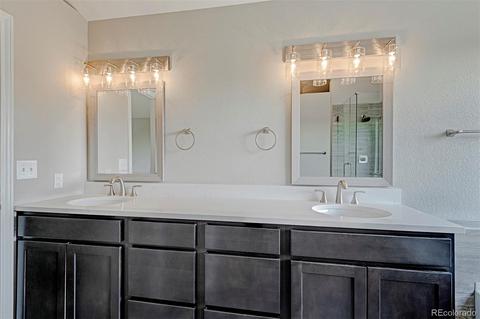 42241 Pearson Ranch Loop, Parker, CO 80138 photo 20