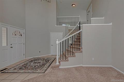 42241 Pearson Ranch Loop, Parker, CO 80138 photo 3