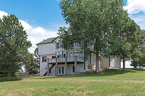 42241 Pearson Ranch Loop, Parker, CO 80138 photo 28