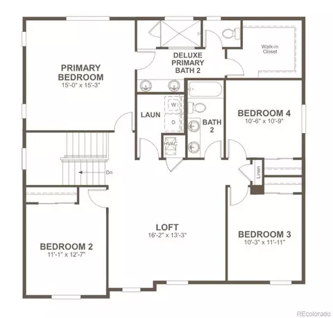 24211 E Ida Pl, Aurora, CO 80016 photo 3