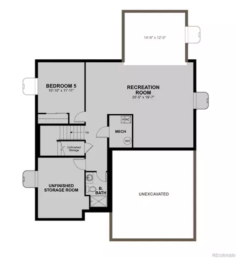 24211 E Ida Pl, Aurora, CO 80016 photo 4