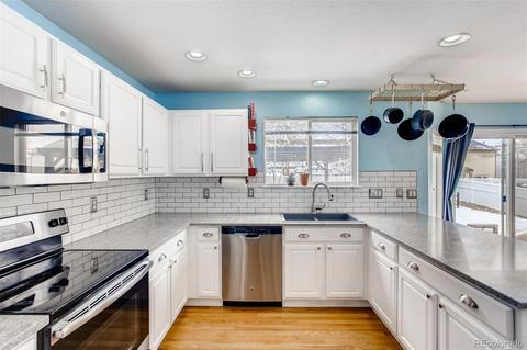 10231 Echo Cir, Firestone, CO 80504 photo 14