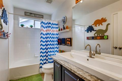 10231 Echo Cir, Firestone, CO 80504 photo 22