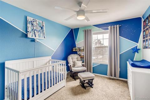 10231 Echo Cir, Firestone, CO 80504 photo 20