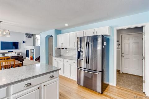 10231 Echo Cir, Firestone, CO 80504 photo 12