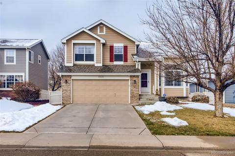 10231 Echo Cir, Firestone, CO 80504 photo 1
