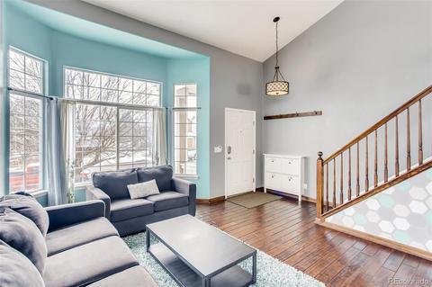 10231 Echo Cir, Firestone, CO 80504 photo 6