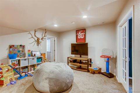 10231 Echo Cir, Firestone, CO 80504 photo 26
