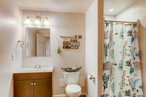 10231 Echo Cir, Firestone, CO 80504 photo 25