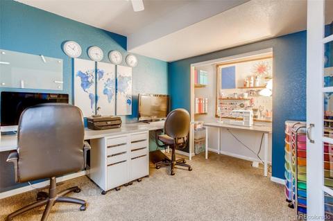 10231 Echo Cir, Firestone, CO 80504 photo 23