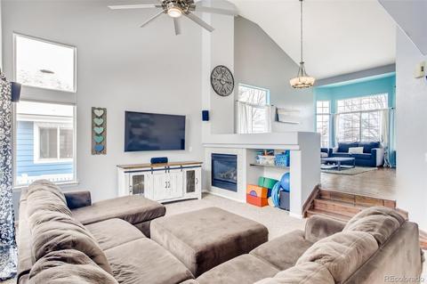 10231 Echo Cir, Firestone, CO 80504 photo 7