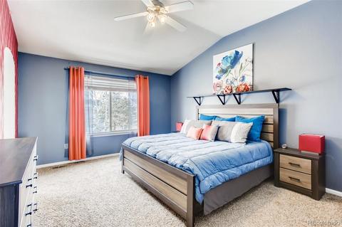 10231 Echo Cir, Firestone, CO 80504 photo 17