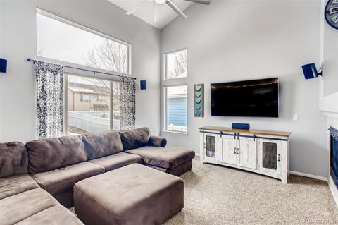 10231 Echo Cir, Firestone, CO 80504 photo 8