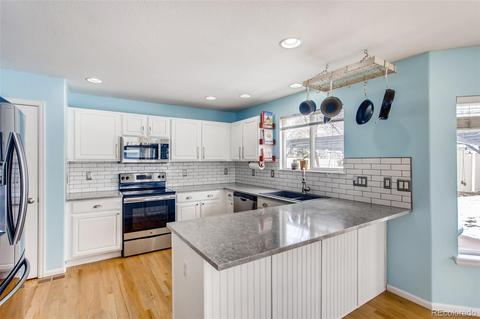 10231 Echo Cir, Firestone, CO 80504 photo 11