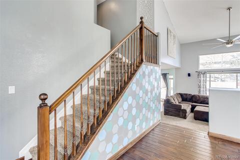 10231 Echo Cir, Firestone, CO 80504 photo 16