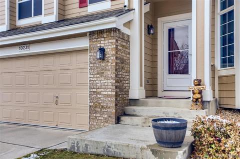 10231 Echo Cir, Firestone, CO 80504 photo 3