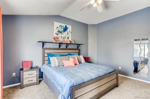 10231 Echo Cir, Firestone, CO 80504 photo 18