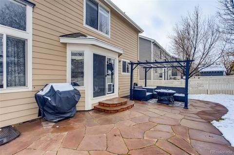 10231 Echo Cir, Firestone, CO 80504 photo 27