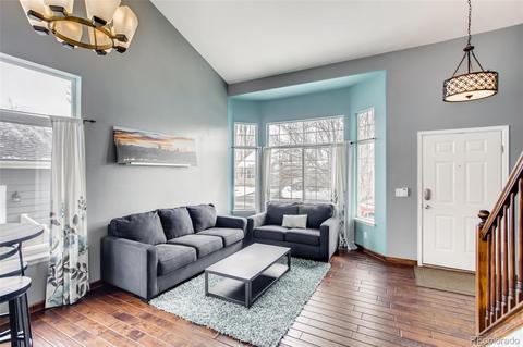 10231 Echo Cir, Firestone, CO 80504 photo 5