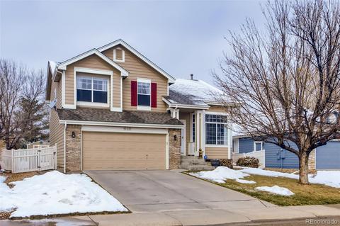 10231 Echo Cir, Firestone, CO 80504 photo 2