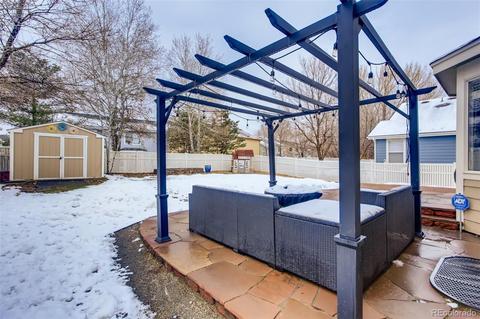 10231 Echo Cir, Firestone, CO 80504 photo 28