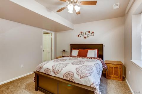 10231 Echo Cir, Firestone, CO 80504 photo 24