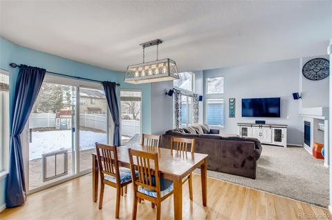10231 Echo Cir, Firestone, CO 80504 photo 9
