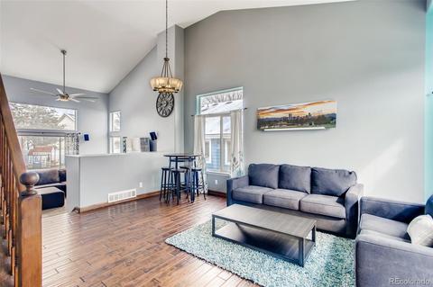 10231 Echo Cir, Firestone, CO 80504 photo 4