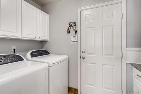 10231 Echo Cir, Firestone, CO 80504 photo 13