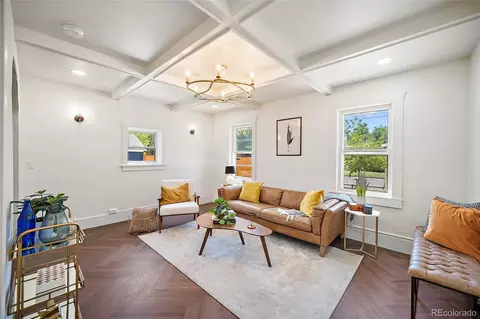 4308 Chase St, Denver, CO 80212