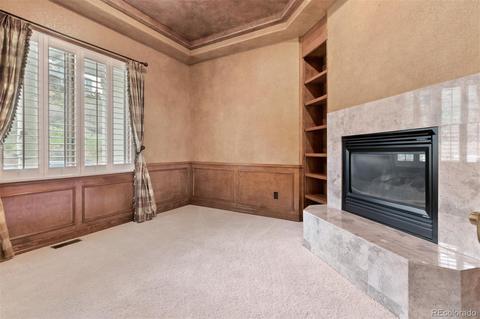 6050 Crestbrook Dr, Morrison, CO 80465 photo 26