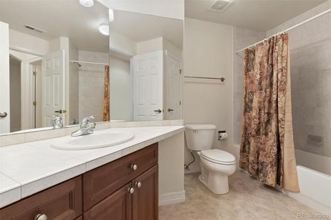 6050 Crestbrook Dr, Morrison, CO 80465 photo 31