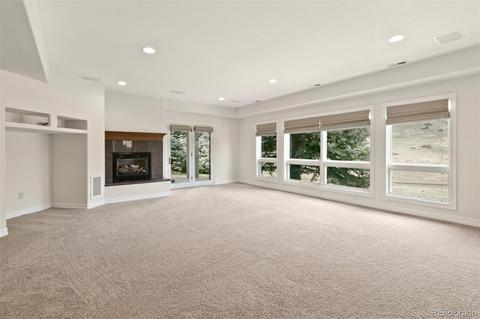 6050 Crestbrook Dr, Morrison, CO 80465 photo 29