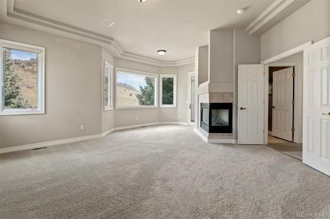 6050 Crestbrook Dr, Morrison, CO 80465 photo 21