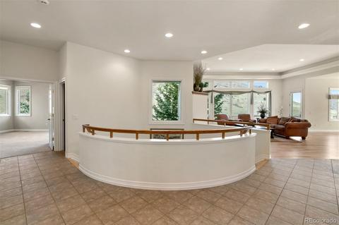 6050 Crestbrook Dr, Morrison, CO 80465 photo 17