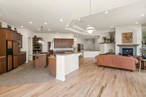 6050 Crestbrook Dr, Morrison, CO 80465 photo 15