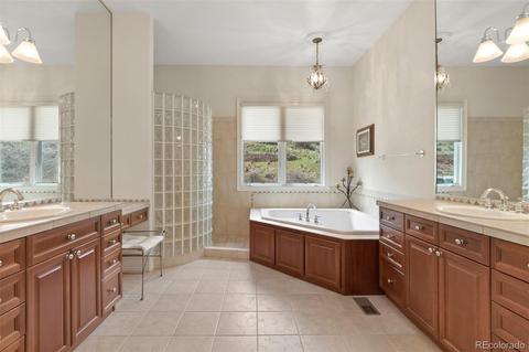 6050 Crestbrook Dr, Morrison, CO 80465 photo 25