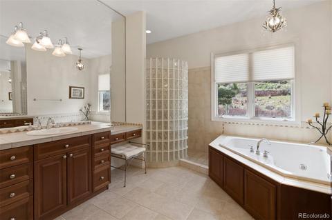 6050 Crestbrook Dr, Morrison, CO 80465 photo 23