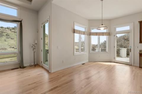 6050 Crestbrook Dr, Morrison, CO 80465 photo 19