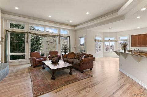 6050 Crestbrook Dr, Morrison, CO 80465 photo 14