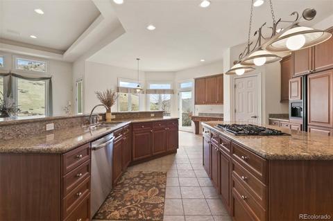6050 Crestbrook Dr, Morrison, CO 80465 photo 11