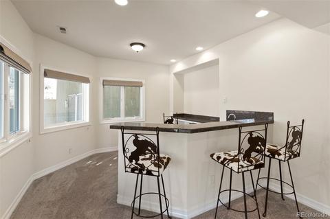 6050 Crestbrook Dr, Morrison, CO 80465 photo 30