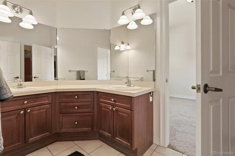 6050 Crestbrook Dr, Morrison, CO 80465 photo 28