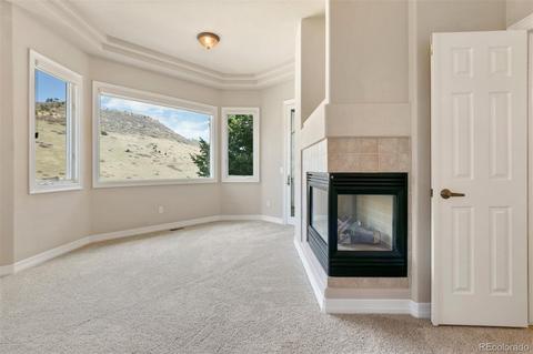 6050 Crestbrook Dr, Morrison, CO 80465 photo 22