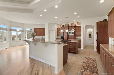 6050 Crestbrook Dr, Morrison, CO 80465 photo 3