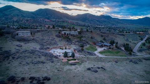 6050 Crestbrook Dr, Morrison, CO 80465 photo 7