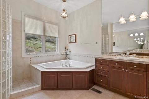 6050 Crestbrook Dr, Morrison, CO 80465 photo 24
