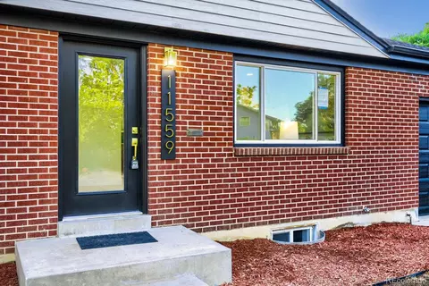 11559 Ogden St, Denver, CO 80233