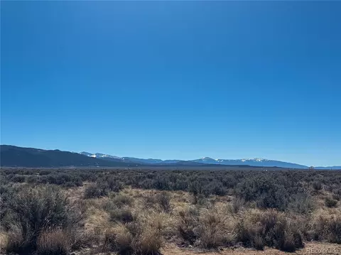 00 Timothy Rd, Fort Garland, CO 81133